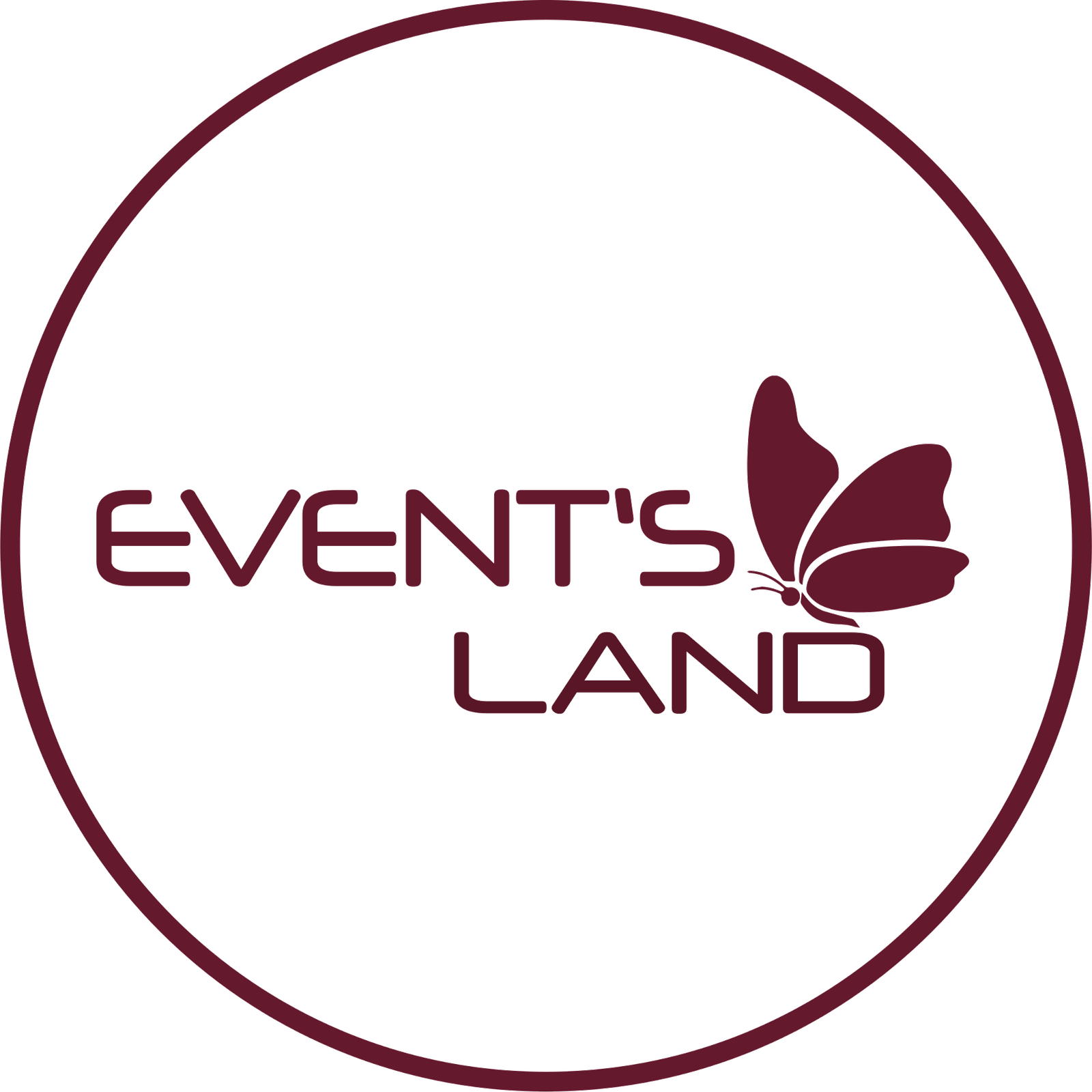 Event's Land